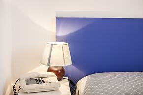 Hotel Rex