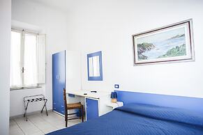 Hotel Rex