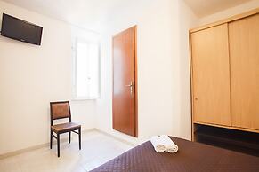 Hotel Rex