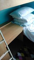 Charming 3-bed Caravan in Camber Food Rest