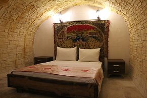 Grand Babil Otel