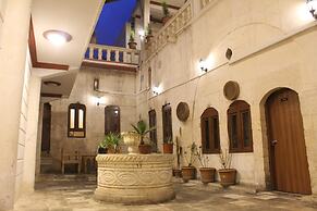 Grand Babil Otel