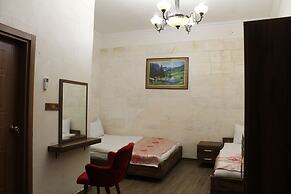 Grand Babil Otel