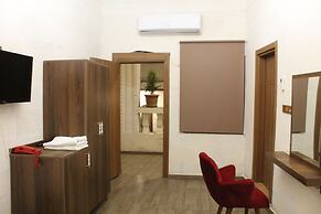 Grand Babil Otel