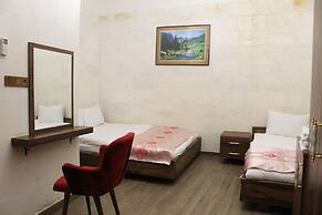Grand Babil Otel