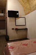 Grand Babil Otel