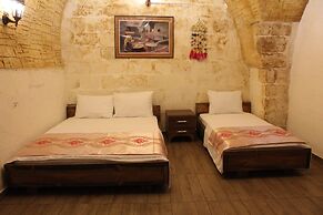 Grand Babil Otel