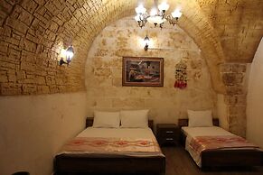 Grand Babil Otel