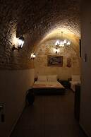 Grand Babil Otel