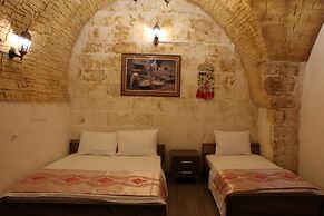Grand Babil Otel