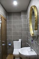 Grand Babil Otel