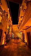 Grand Babil Otel