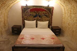 Grand Babil Otel