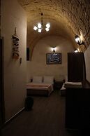 Grand Babil Otel