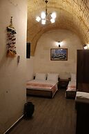 Grand Babil Otel