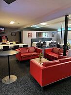 Guiding Star Hotel