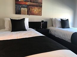 Guiding Star Hotel