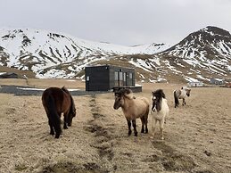 Seljalandsfoss Cottage