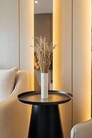 Bodrum Astrid Hotel