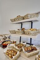 Bodrum Astrid Hotel