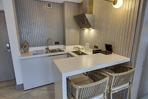 Bodrum Astrid Hotel