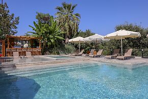 Bodrum Astrid Hotel