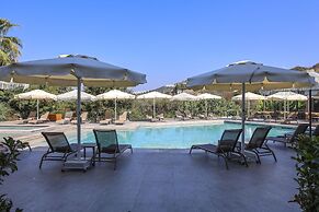 Bodrum Astrid Hotel