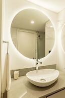 Bodrum Astrid Hotel