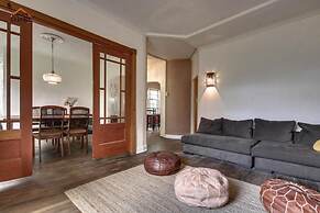Maison Cadorette