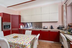 Ribusieri Country House
