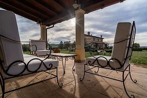 Ribusieri Country House