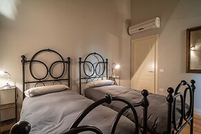 Ribusieri Country House