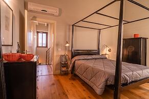 Ribusieri Country House