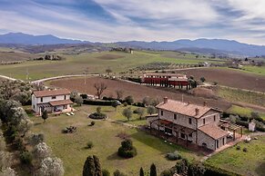 Ribusieri Country House