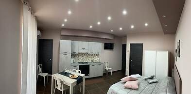 La casa di Francesca