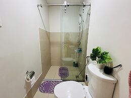 1-bed - Sleeps 4 With High Rise City View