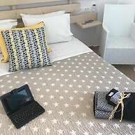 Yanna Asteri Suites