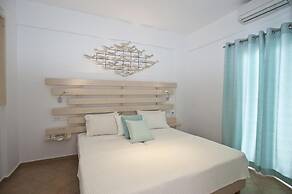 Yanna Asteri Suites