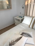 Yanna Asteri Suites