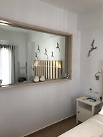 Yanna Asteri Suites
