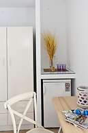 Yanna Asteri Suites