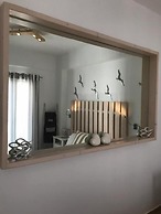 Yanna Asteri Suites