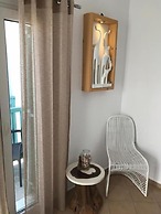 Yanna Asteri Suites