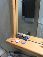 Yanna Asteri Suites