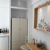 Yanna Asteri Suites