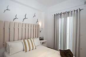 Yanna Asteri Suites