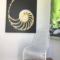 Yanna Asteri Suites
