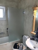 Yanna Asteri Suites