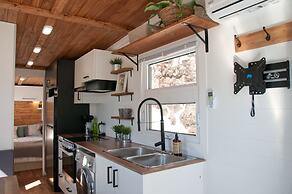 Chalets Didoche