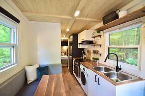 Chalets Didoche